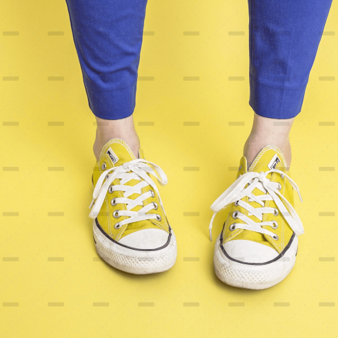 demo attachment 488 355h