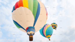 demo attachment 491 aa9a4539 pqgj7hu