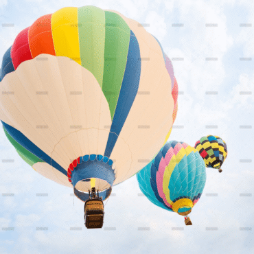 demo attachment 491 aa9a4539 pqgj7hu