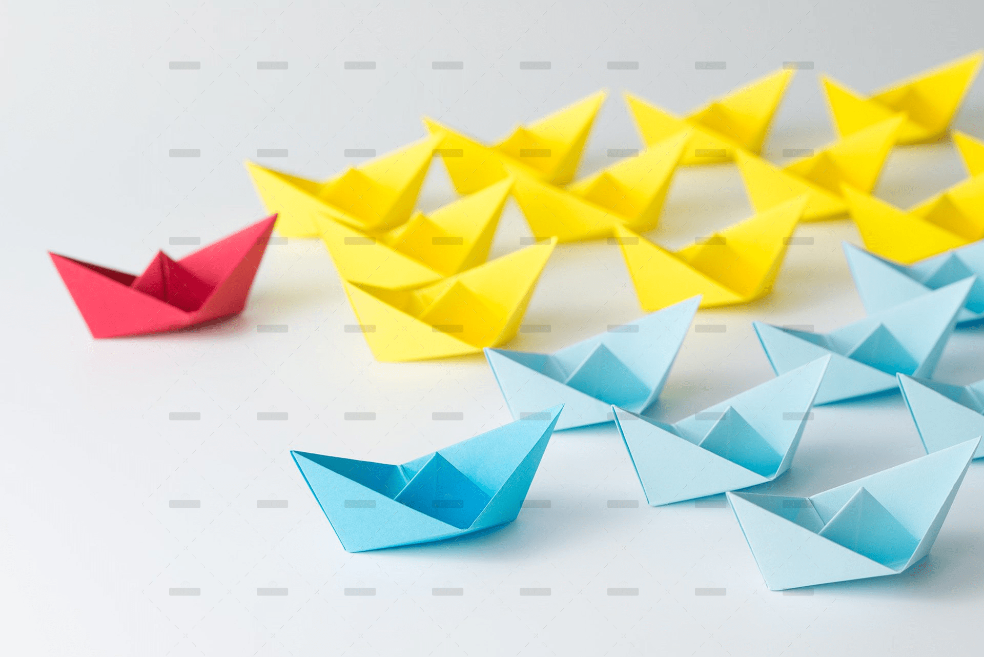 demo attachment 482 business competition pb366d8