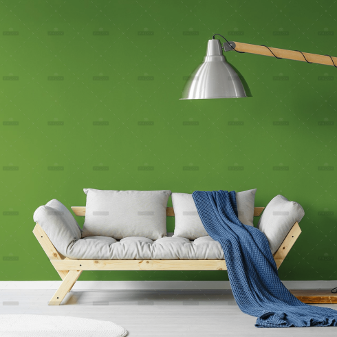 demo attachment 490 cozy sofa in living room pqr5ab9