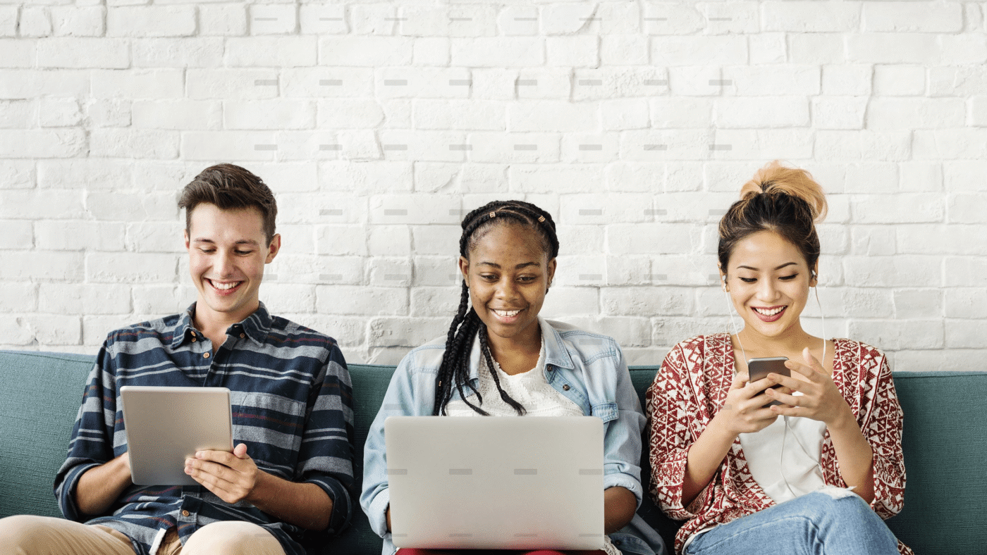 demo attachment 473 diversity young teens people friends concept ptz4rgn