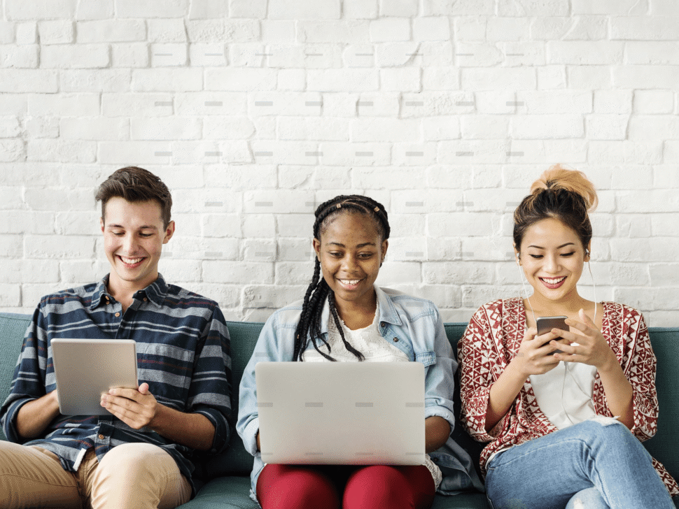 demo attachment 473 diversity young teens people friends concept ptz4rgn