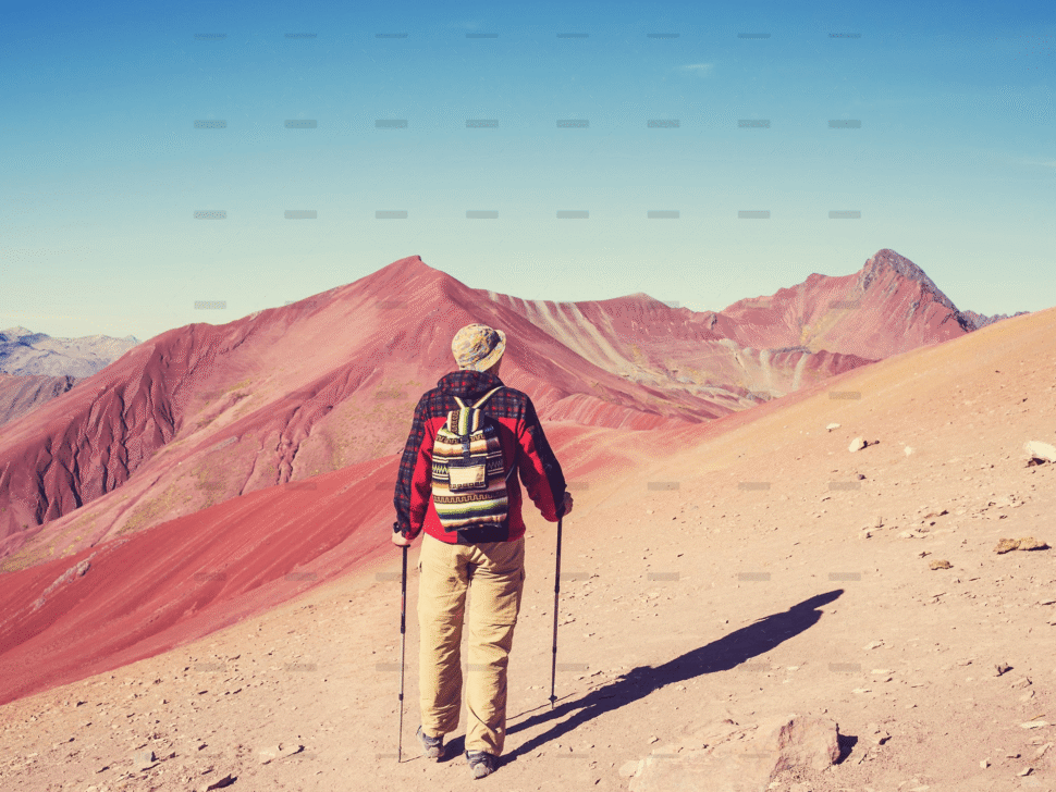 demo attachment 475 rainbow mountain puwhuhp