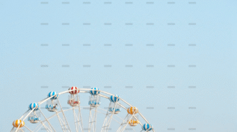 demo attachment 485 sunisa misa 531163 unsplash