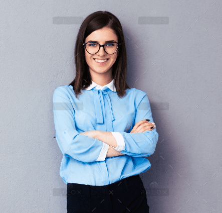 Chi Siamo demo attachment 495 mask group 142@2x