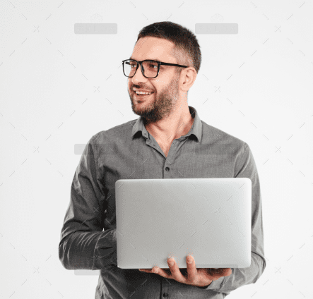 Chi Siamo demo attachment 496 mask group 143@2x