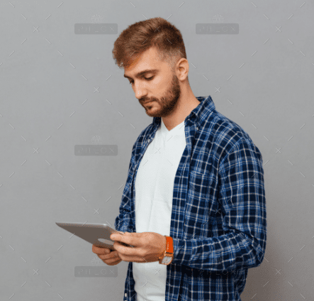 Chi Siamo demo attachment 497 mask group 144@2x