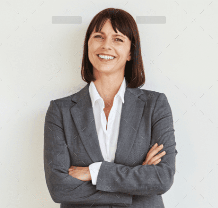 Chi Siamo demo attachment 498 mask group 145@2x