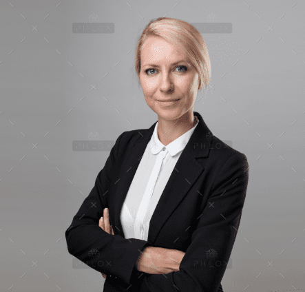 Chi Siamo demo attachment 499 mask group 146@2x