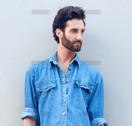 Chi Siamo demo attachment 500 mask group 150@2x